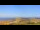 Webcam in Lampaul-Plouarzel, 21.2 km