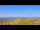 Webcam in Lampaul-Plouarzel, 17.3 km