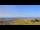 Webcam in Lampaul-Plouarzel, 22.3 km