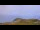 Webcam in Lampaul-Plouarzel, 17.3 km