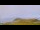 Webcam in Lampaul-Plouarzel, 13.6 km