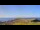 Webcam in Lampaul-Plouarzel, 9.1 mi away