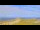Webcam in Lampaul-Plouarzel, 32.8 km