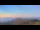 Webcam in Lampaul-Plouarzel, 17.3 km