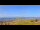 Webcam in Lampaul-Plouarzel, 21.4 km