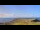 Webcam in Lampaul-Plouarzel, 21.4 km