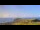 Webcam in Lampaul-Plouarzel, 22.3 km