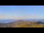 Webcam in Lampaul-Plouarzel, 24.4 km