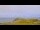 Webcam in Lampaul-Plouarzel, 24.4 km