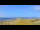 Webcam in Lampaul-Plouarzel, 24.4 km entfernt