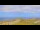 Webcam in Lampaul-Plouarzel, 23.5 km
