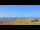 Webcam in Lampaul-Plouarzel, 23.5 km