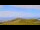 Webcam in Lampaul-Plouarzel, 21.4 km