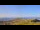 Webcam in Lampaul-Plouarzel, 23.5 km