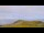Webcam in Lampaul-Plouarzel, 26.8 km entfernt