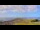 Webcam in Lampaul-Plouarzel, 13.6 km