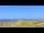 Webcam in Lampaul-Plouarzel, 17.3 km