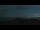 Webcam in Lampaul-Plouarzel, 12.6 mi away