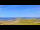Webcam in Lampaul-Plouarzel, 13.6 km entfernt