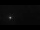 Webcam in Lampaul-Plouarzel, 8.6 mi away
