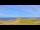 Webcam in Lampaul-Plouarzel, 13.6 km entfernt