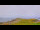 Webcam in Lampaul-Plouarzel, 32.8 km