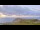 Webcam in Lampaul-Plouarzel, 5.2 mi away