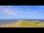 Webcam in Lampaul-Plouarzel, 12.6 mi away