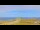 Webcam in Lampaul-Plouarzel, 8.6 mi away