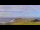 Webcam in Lampaul-Plouarzel, 12.6 mi away