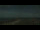 Webcam in Lampaul-Plouarzel, 39.8 km