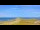 Webcam in Lampaul-Plouarzel, 21.2 km