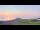 Webcam in Lampaul-Plouarzel, 23.5 km