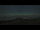 Webcam in Lampaul-Plouarzel, 19 km
