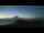Webcam in Lampaul-Plouarzel, 12.6 mi away