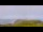 Webcam in Lampaul-Plouarzel, 4.3 mi away