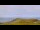 Webcam in Lampaul-Plouarzel, 8.6 mi away
