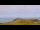Webcam in Lampaul-Plouarzel, 11.4 mi away