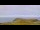 Webcam in Lampaul-Plouarzel, 29.7 km