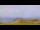 Webcam in Lampaul-Plouarzel, 12.6 mi away