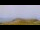 Webcam in Lampaul-Plouarzel, 32.8 km