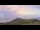 Webcam in Lampaul-Plouarzel, 22.3 km entfernt