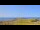 Webcam in Lampaul-Plouarzel, 12.6 mi away