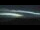 Webcam in Lampaul-Plouarzel, 12.6 mi away