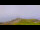 Webcam in Lampaul-Plouarzel, 12.6 mi away