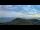 Webcam in Lampaul-Plouarzel, 6.7 mi away