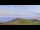 Webcam in Lampaul-Plouarzel, 17.3 km