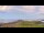 Webcam in Lampaul-Plouarzel, 17.3 km