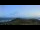 Webcam in Lampaul-Plouarzel, 32.8 km entfernt