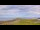 Webcam in Lampaul-Plouarzel, 19 km